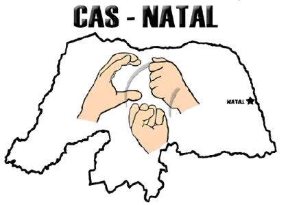 CAS Natal